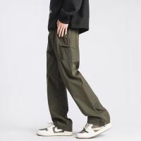 cms/erpbt/backend/web/uploads/erp/collection/images/Men Clothes/XINBAIHUI/EN0224024/img_b/EN0224024_img_b_3
